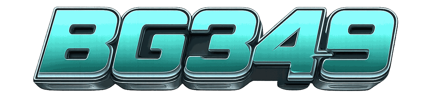 bg349